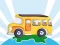 Hra School Bus Difference