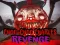Hra Choo Choo Charles Revenge