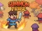 Hra Summon Tribe