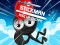 Hra Stickman Rise Up Escape