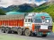 Hra Cargo Truck 18