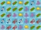 Hra Sea World Collection