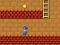 Hra Arcade Thief Runner