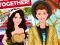 Hra Justin and Selena Back Together