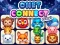 Hra Onet Connect Classic