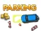 Hra Parking Meister