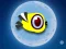 Hra Yellow Bird Adventure