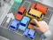 Hra Crazy Parking Jam Car Jam Game