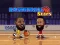 Hra Basketball stars