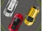 Hra Car Crush