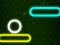 Hra Neon Jump