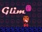 Hra Glim