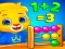 Hra Cool Math Games For Kids