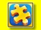 Hra Art Puzzle Challenge