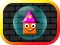 Hra Wizard In A Bubble