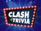 Hra Clash Of Trivia