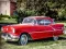 Hra Old Rusty Cars Differences 3