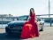 Hra Girls and Cars