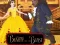 Hra Beauty and the Beast