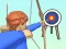 Hra Bow And Arrow
