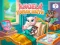 Hra Angela Twins Birth