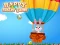 Hra Happy Easter Game