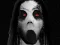 Hra Slendrina Must Die The Asylum