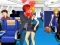 Hra Air Hostess Kissing