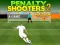 Hra Penalty Shooters 2