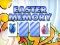 Hra The Easter Memory