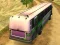 Hra Coach Bus Drive Simulator