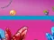 Hra Hungry Emoji Line