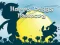 Hra Happy Dog Memory