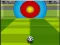 Hra Simple Football Kicking