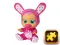 Hra Baby Doll Jigsaw