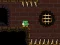 Hra Run Away