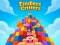 Hra Finders Critters