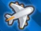 Hra Air boss