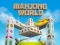 Hra Mahjong World