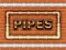 Hra Pipes