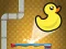 Hra Ducky Duckie