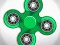 Hra Fidget Spinner Mania