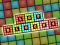 Hra Lof Blocks