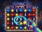 Hra Space Puzzler
