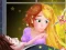 Hra Long Hair Princess Rescue Prince