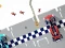 Hra Drift Mini Race