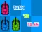 Hra Tank vs Tiles