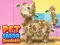 Hra Pet Salon Simulator