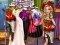 Hra Dove Halloween Dolly Dress Up