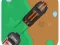 Hra Car Chaser
